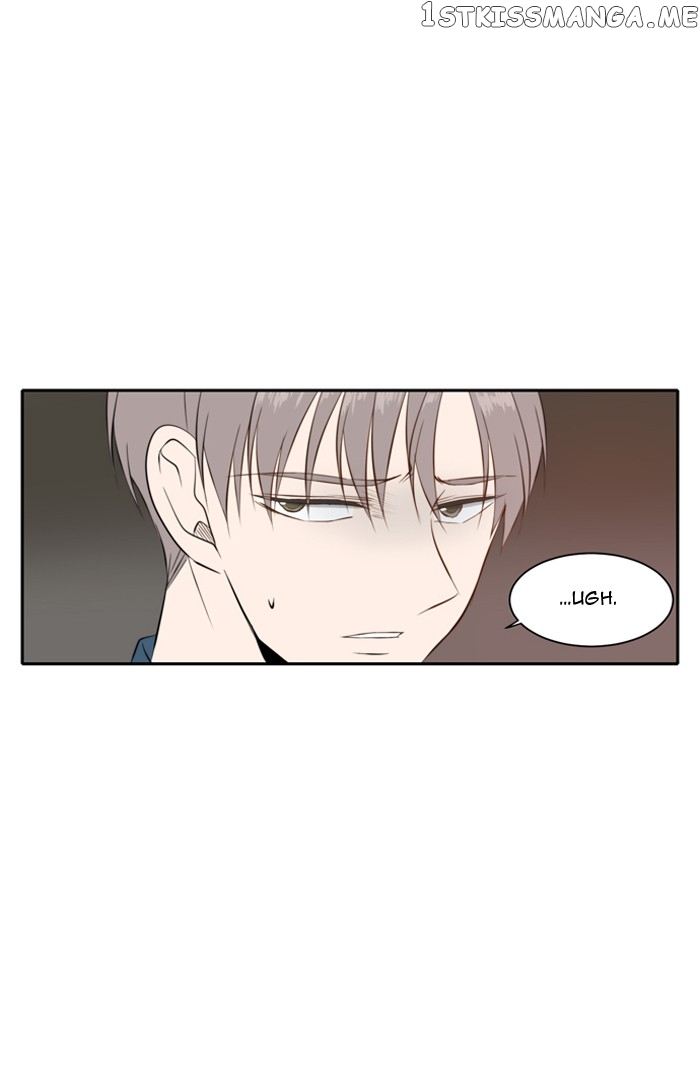 Read A Good Day to Be a Dog ENGLISH Manga Online
