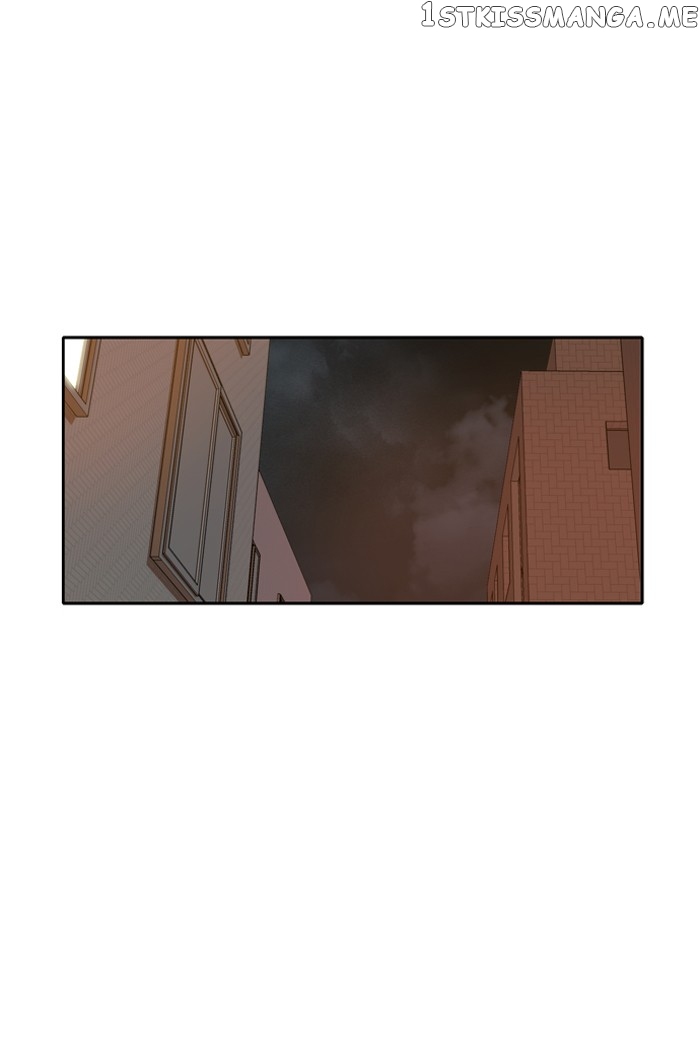 Read A Good Day to Be a Dog ENGLISH Manga Online