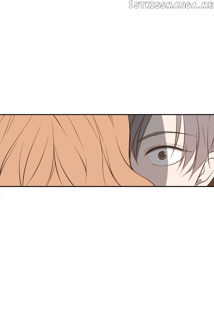 Read A Good Day to Be a Dog ENGLISH Manga Online