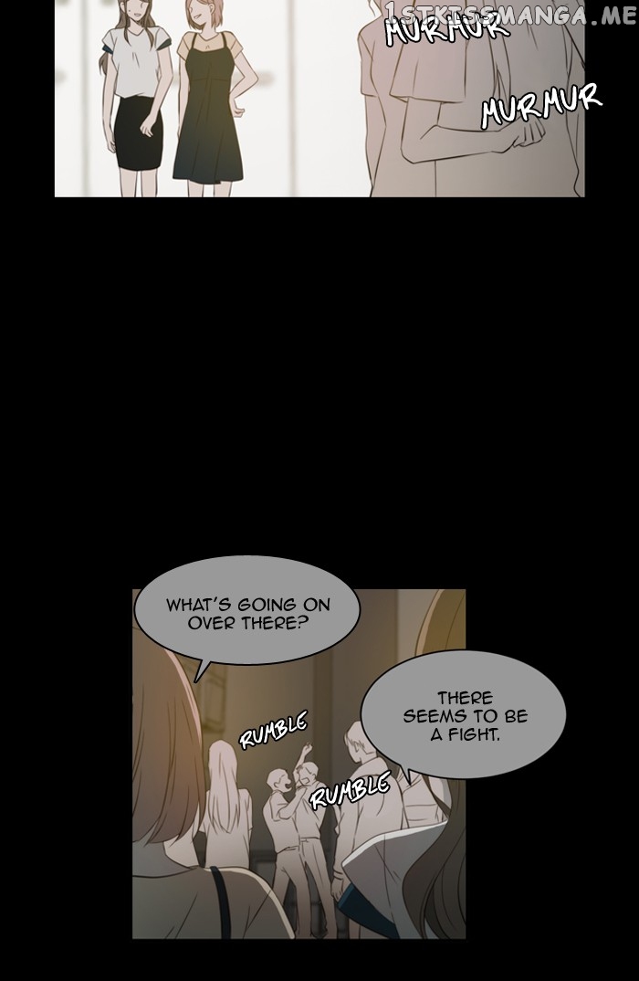 Read A Good Day to Be a Dog ENGLISH Manga Online