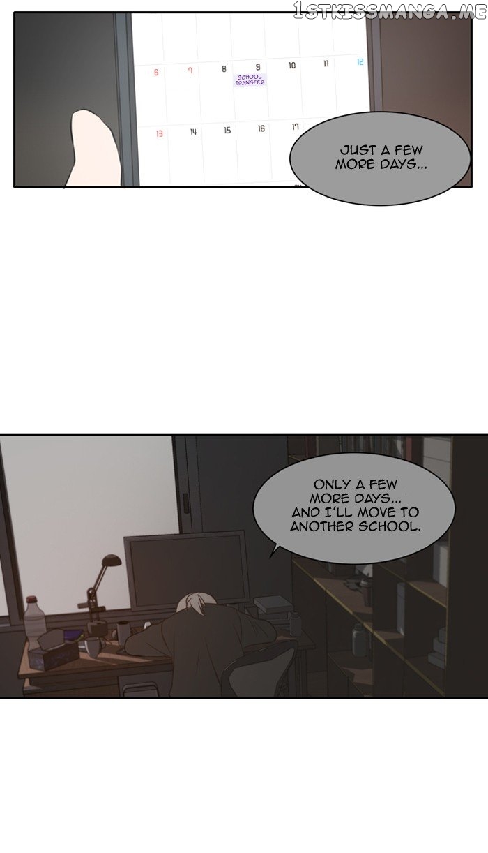 Read A Good Day to Be a Dog ENGLISH Manga Online