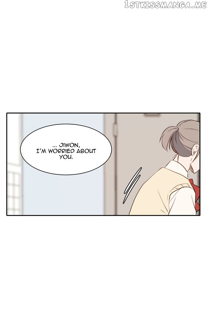 Read A Good Day to Be a Dog ENGLISH Manga Online
