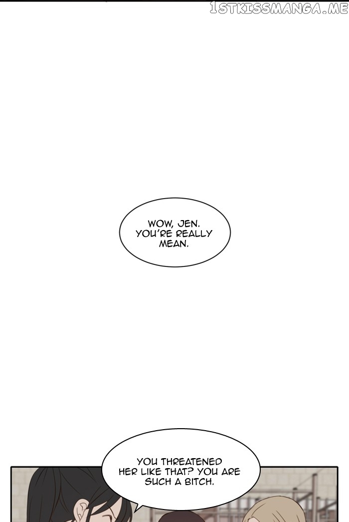 Read A Good Day to Be a Dog ENGLISH Manga Online
