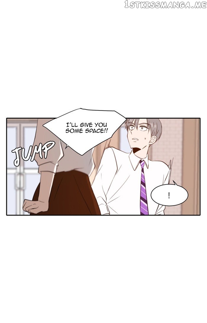Read A Good Day to Be a Dog ENGLISH Manga Online