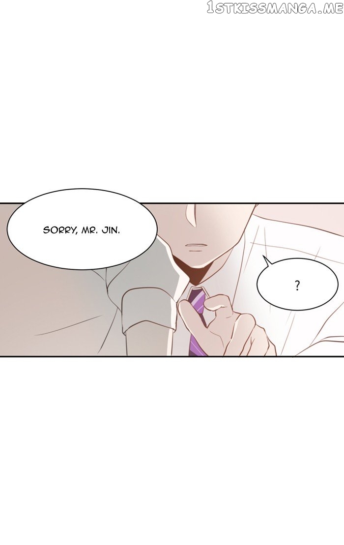 Read A Good Day to Be a Dog ENGLISH Manga Online