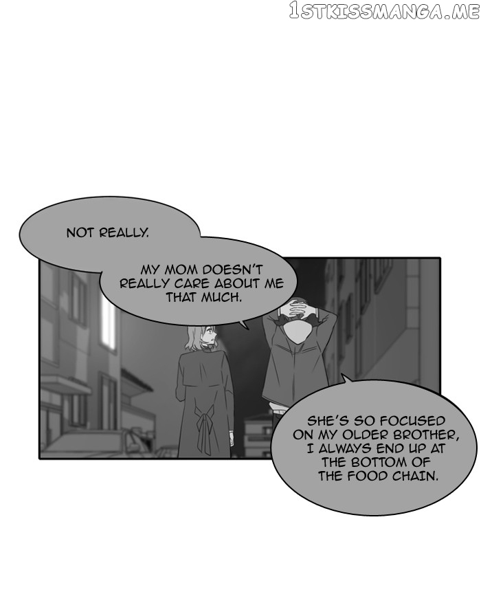 Read A Good Day to Be a Dog ENGLISH Manga Online