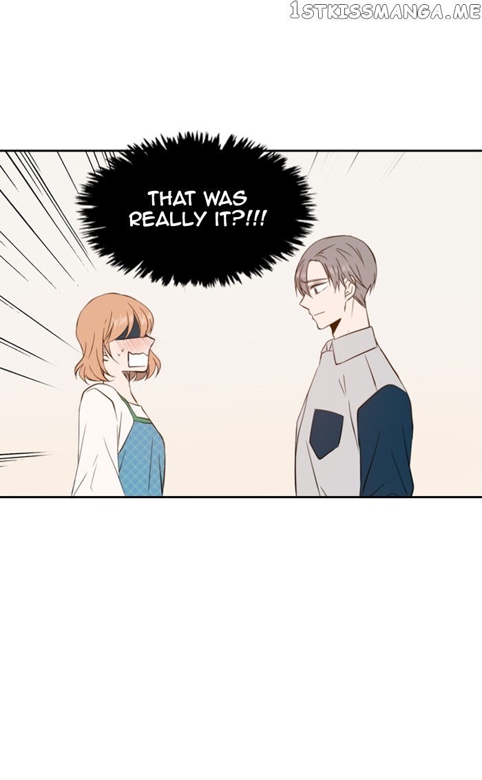 Read A Good Day to Be a Dog ENGLISH Manga Online