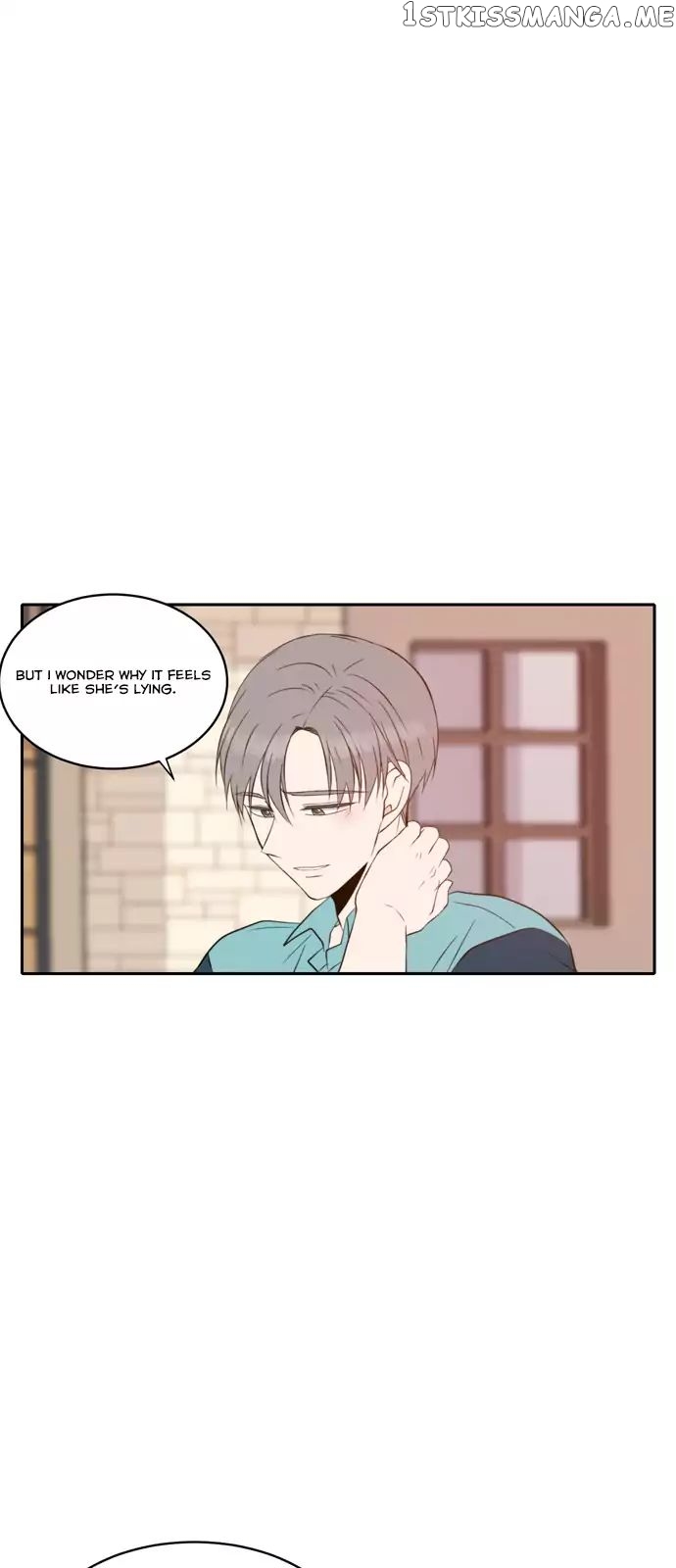 Read A Good Day to Be a Dog ENGLISH Manga Online