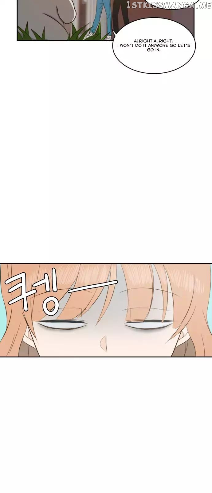 Read A Good Day to Be a Dog ENGLISH Manga Online