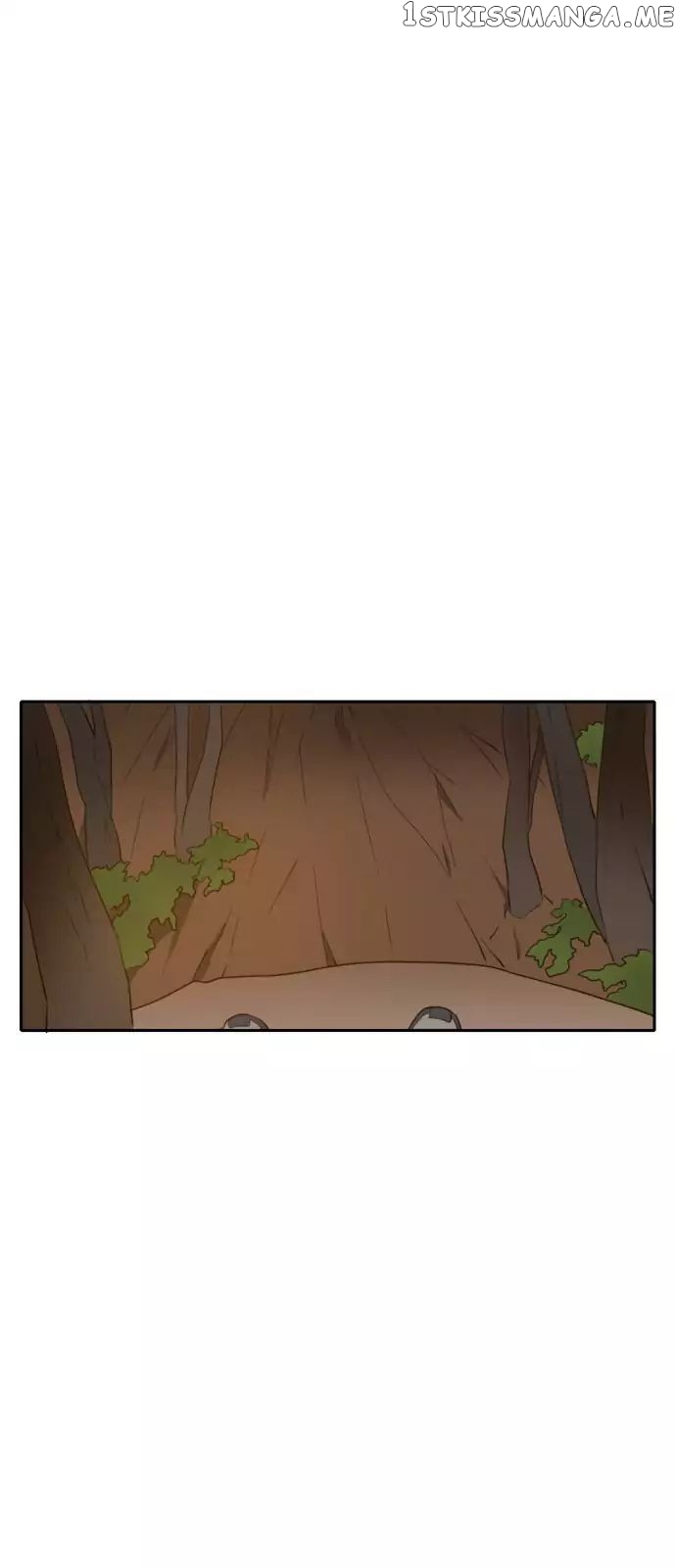 Read A Good Day to Be a Dog ENGLISH Manga Online