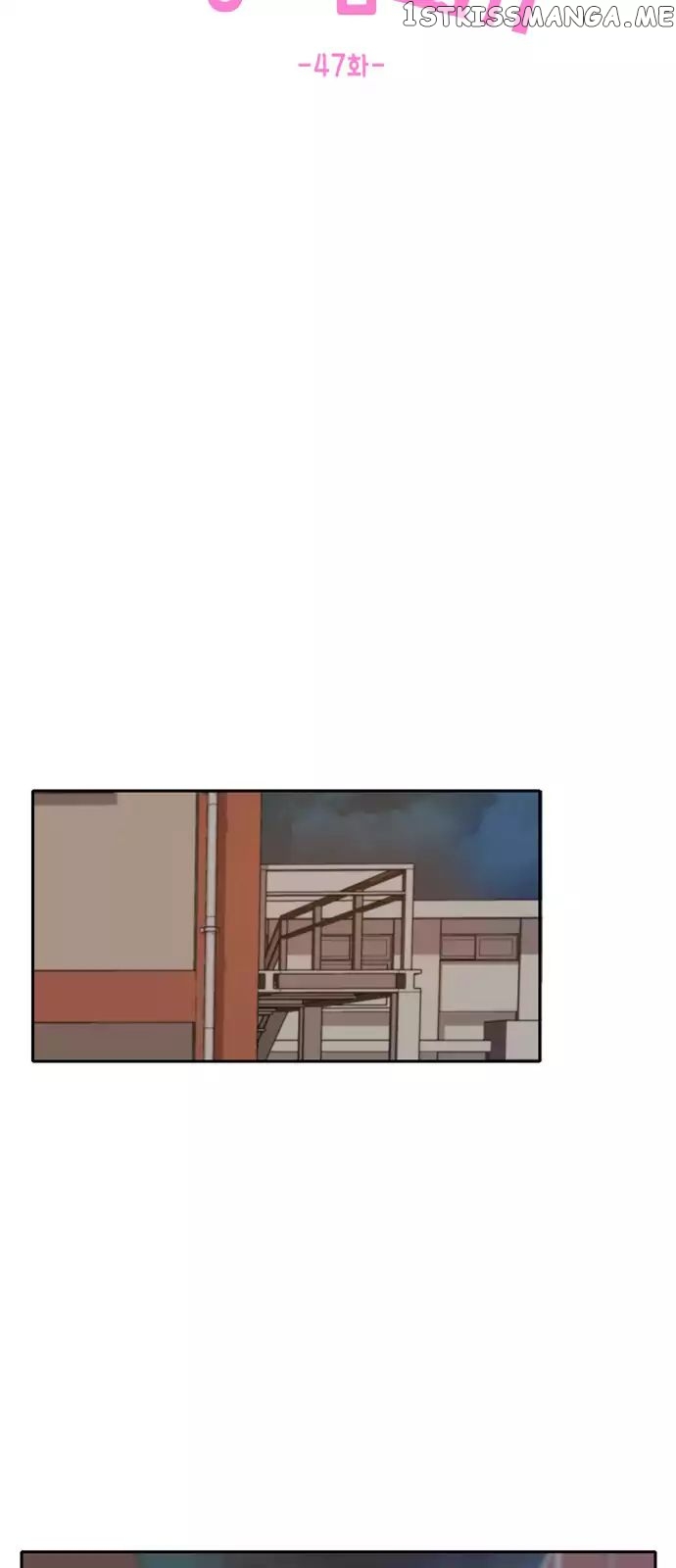 Read A Good Day to Be a Dog ENGLISH Manga Online