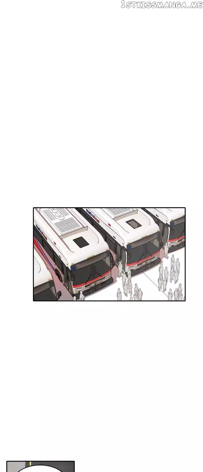 Read A Good Day to Be a Dog ENGLISH Manga Online