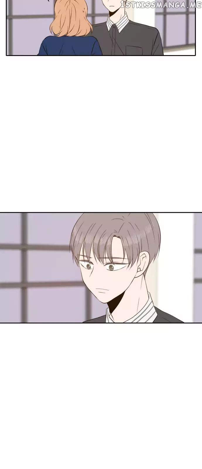 Read A Good Day to Be a Dog ENGLISH Manga Online