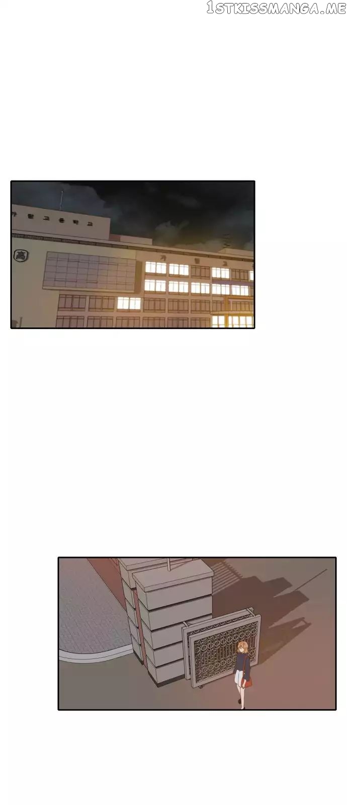 Read A Good Day to Be a Dog ENGLISH Manga Online