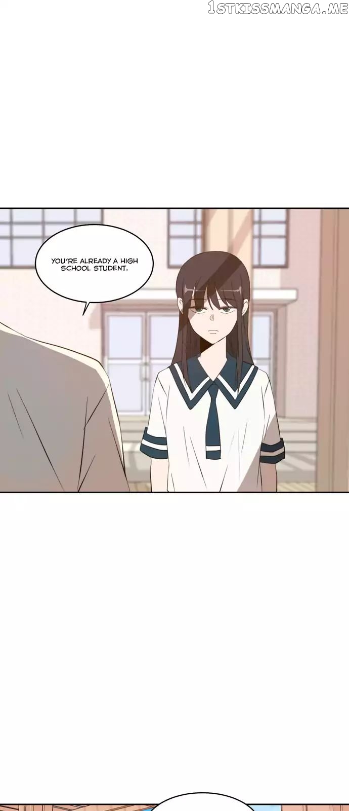 Read A Good Day to Be a Dog ENGLISH Manga Online