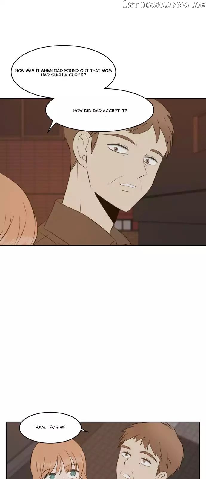 Read A Good Day to Be a Dog ENGLISH Manga Online