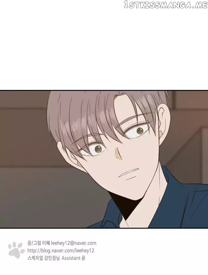 Read A Good Day to Be a Dog ENGLISH Manga Online