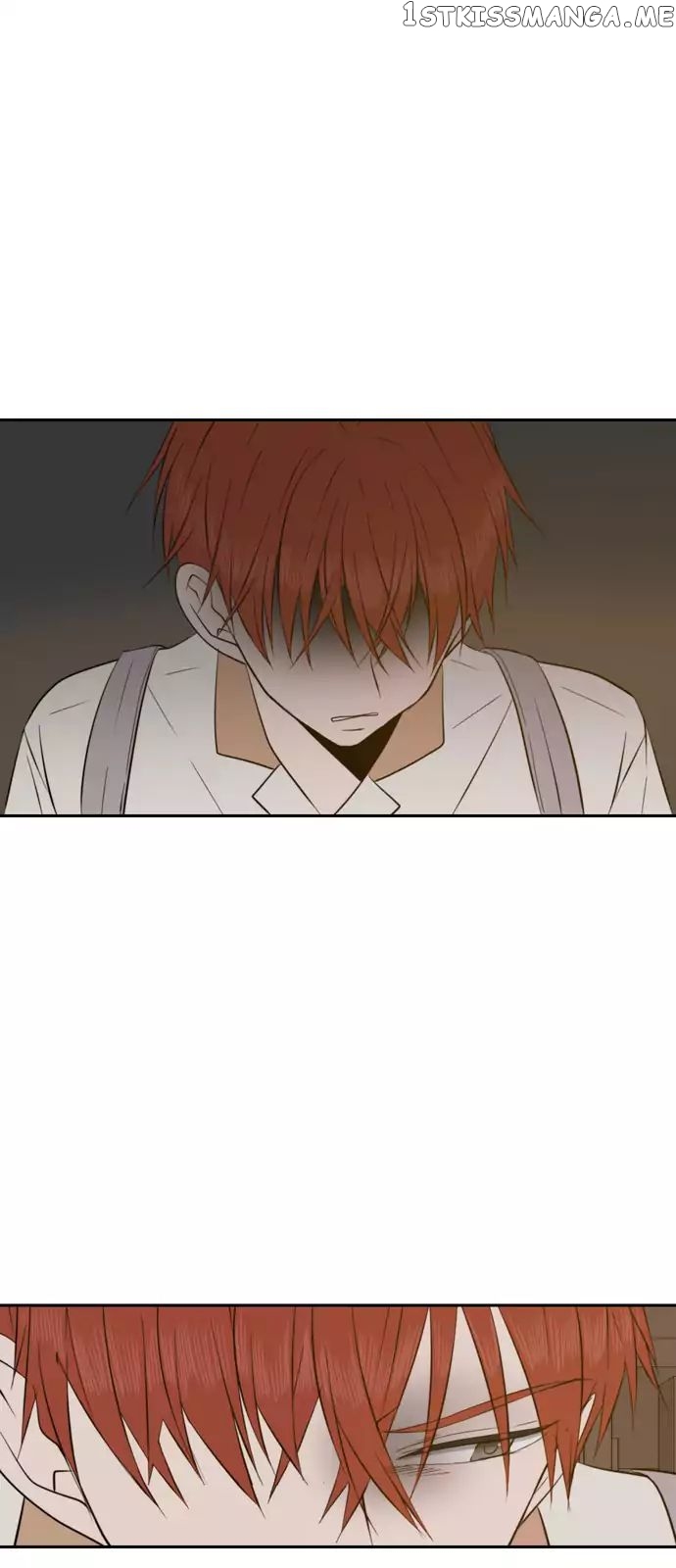 Read A Good Day to Be a Dog ENGLISH Manga Online