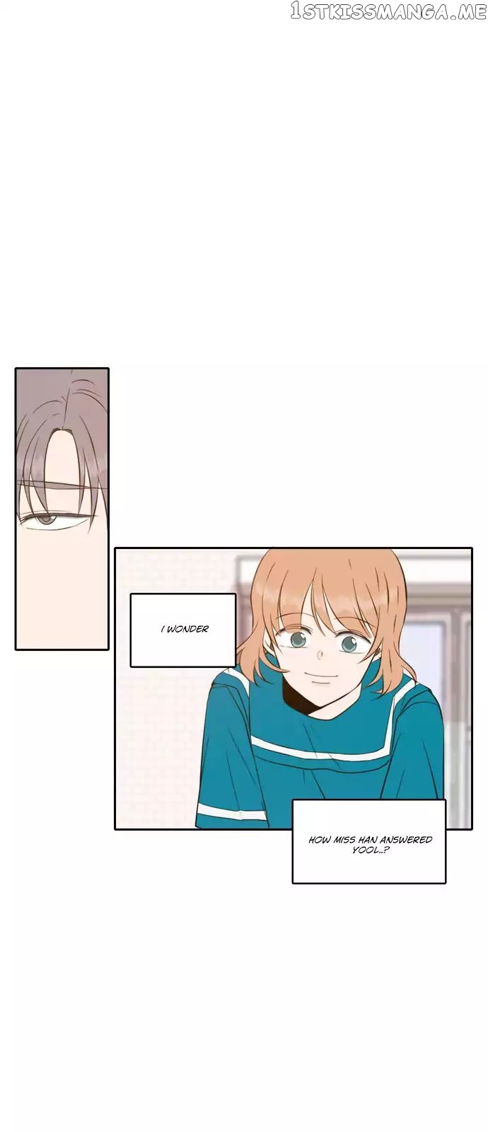 Read A Good Day to Be a Dog ENGLISH Manga Online