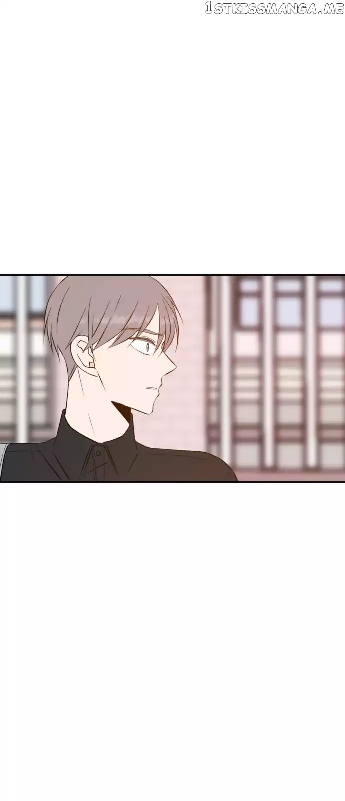 Read A Good Day to Be a Dog ENGLISH Manga Online