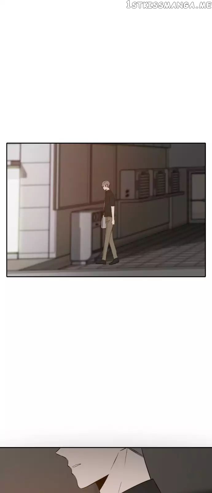 Read A Good Day to Be a Dog ENGLISH Manga Online