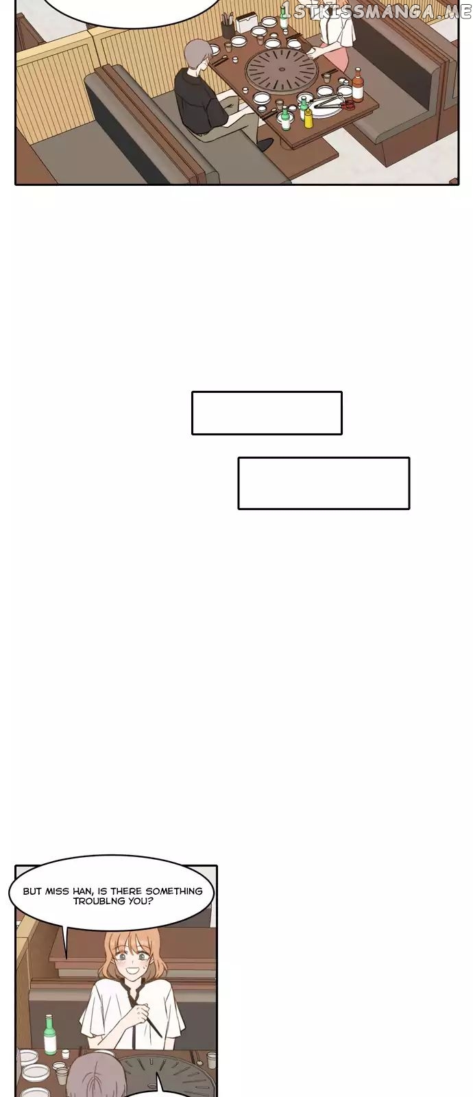 Read A Good Day to Be a Dog ENGLISH Manga Online