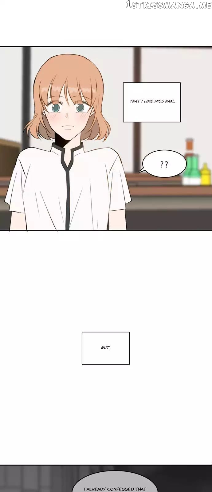 Read A Good Day to Be a Dog ENGLISH Manga Online