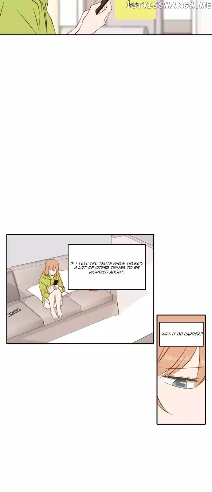 Read A Good Day to Be a Dog ENGLISH Manga Online