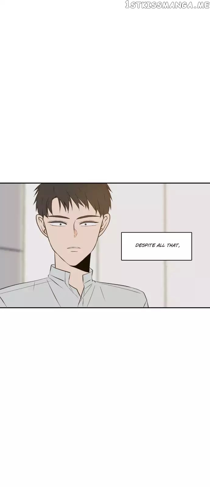 Read A Good Day to Be a Dog ENGLISH Manga Online