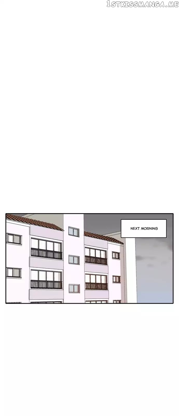 Read A Good Day to Be a Dog ENGLISH Manga Online