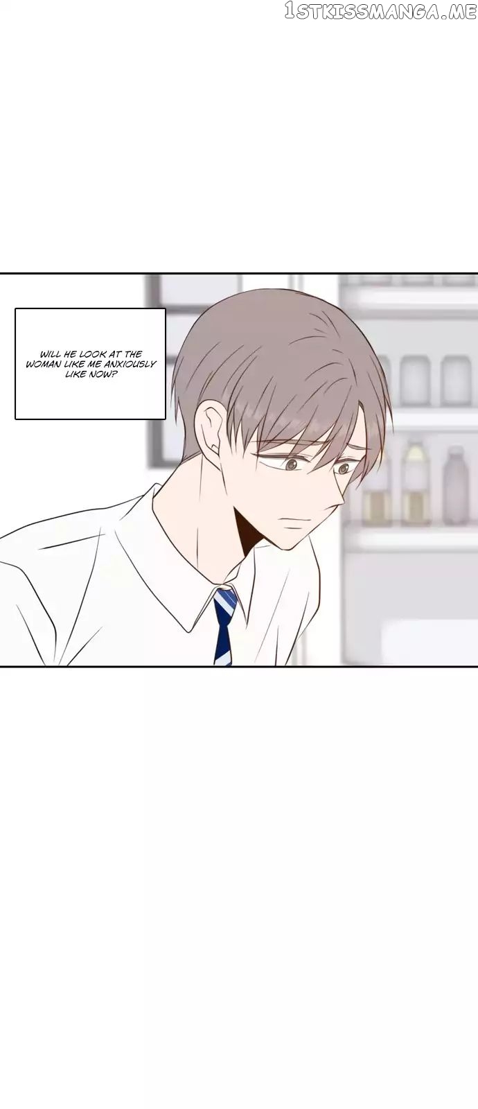 Read A Good Day to Be a Dog ENGLISH Manga Online