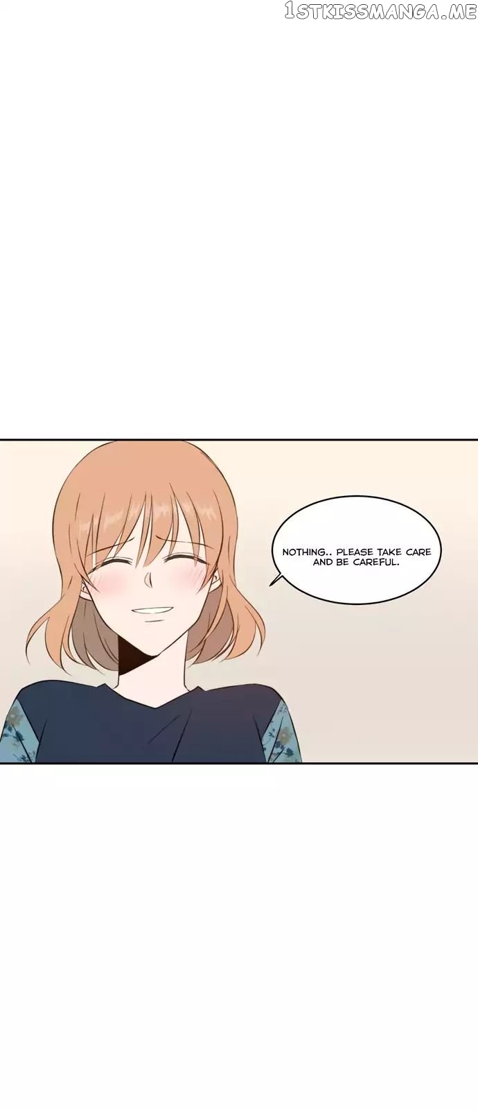 Read A Good Day to Be a Dog ENGLISH Manga Online