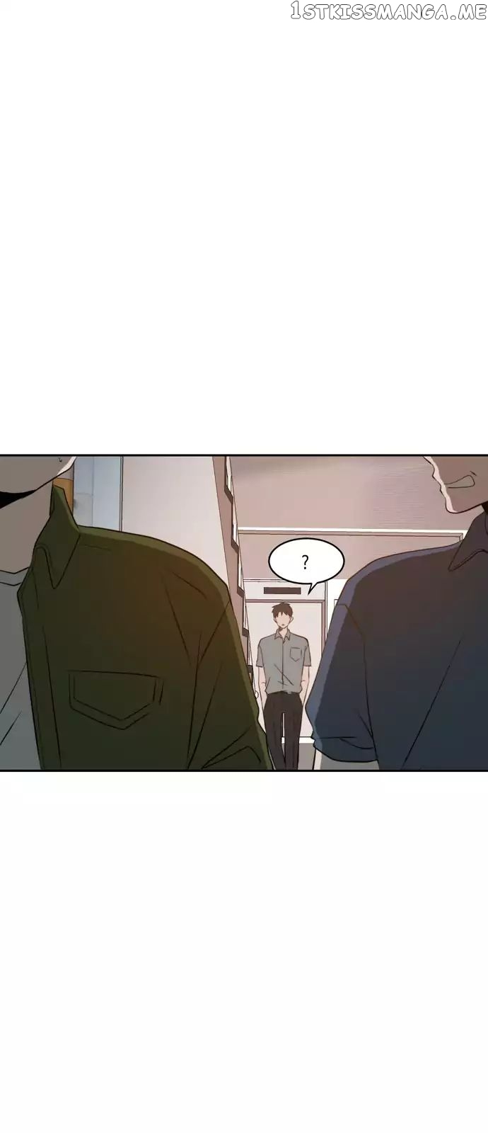 Read A Good Day to Be a Dog ENGLISH Manga Online