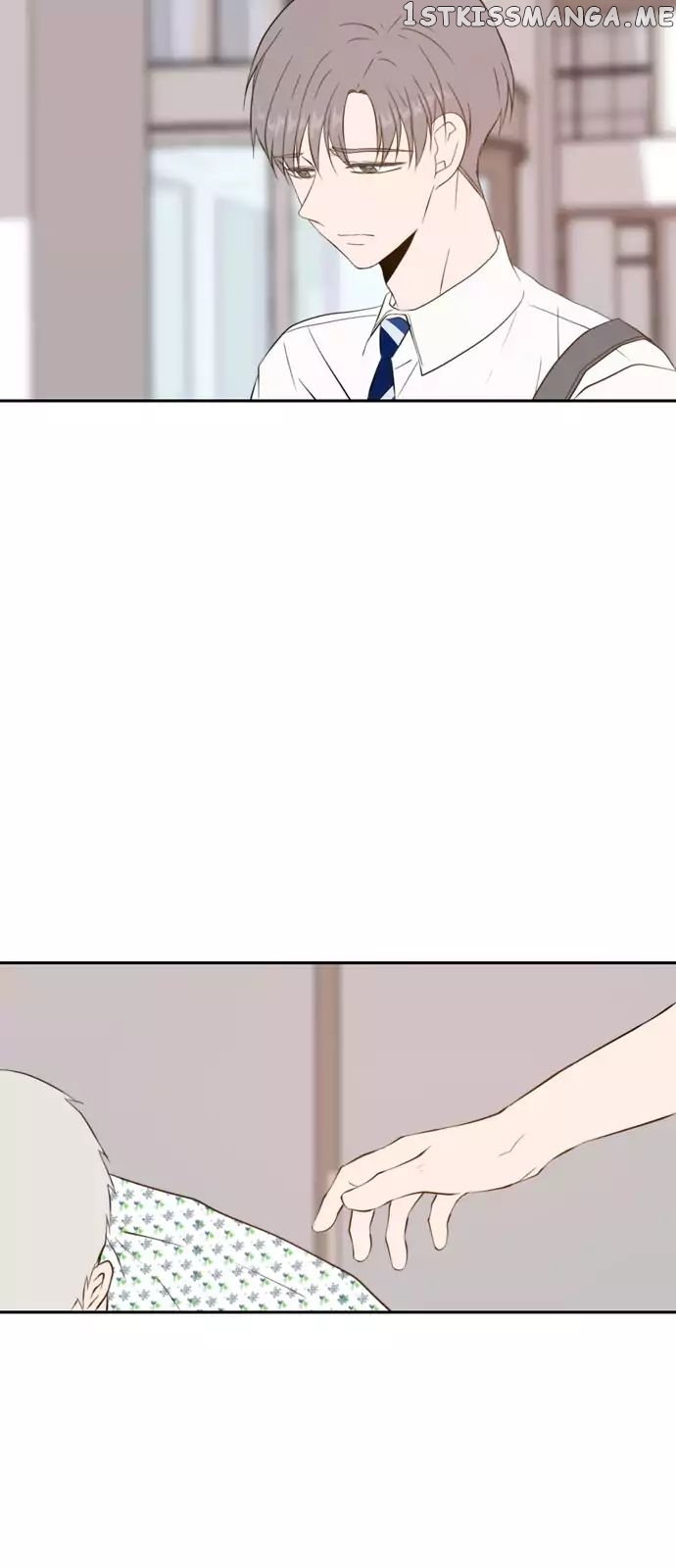 Read A Good Day to Be a Dog ENGLISH Manga Online