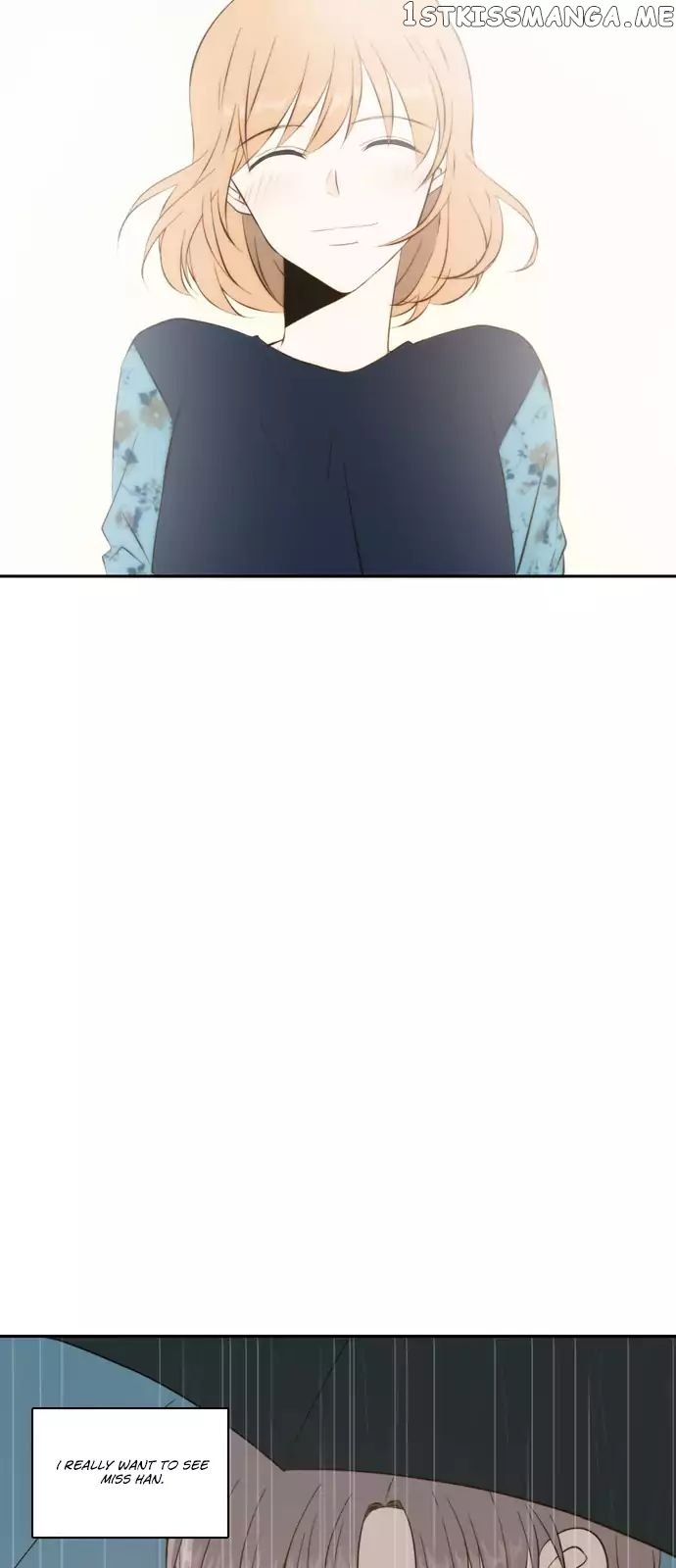 Read A Good Day to Be a Dog ENGLISH Manga Online