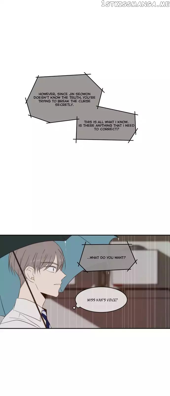 Read A Good Day to Be a Dog ENGLISH Manga Online