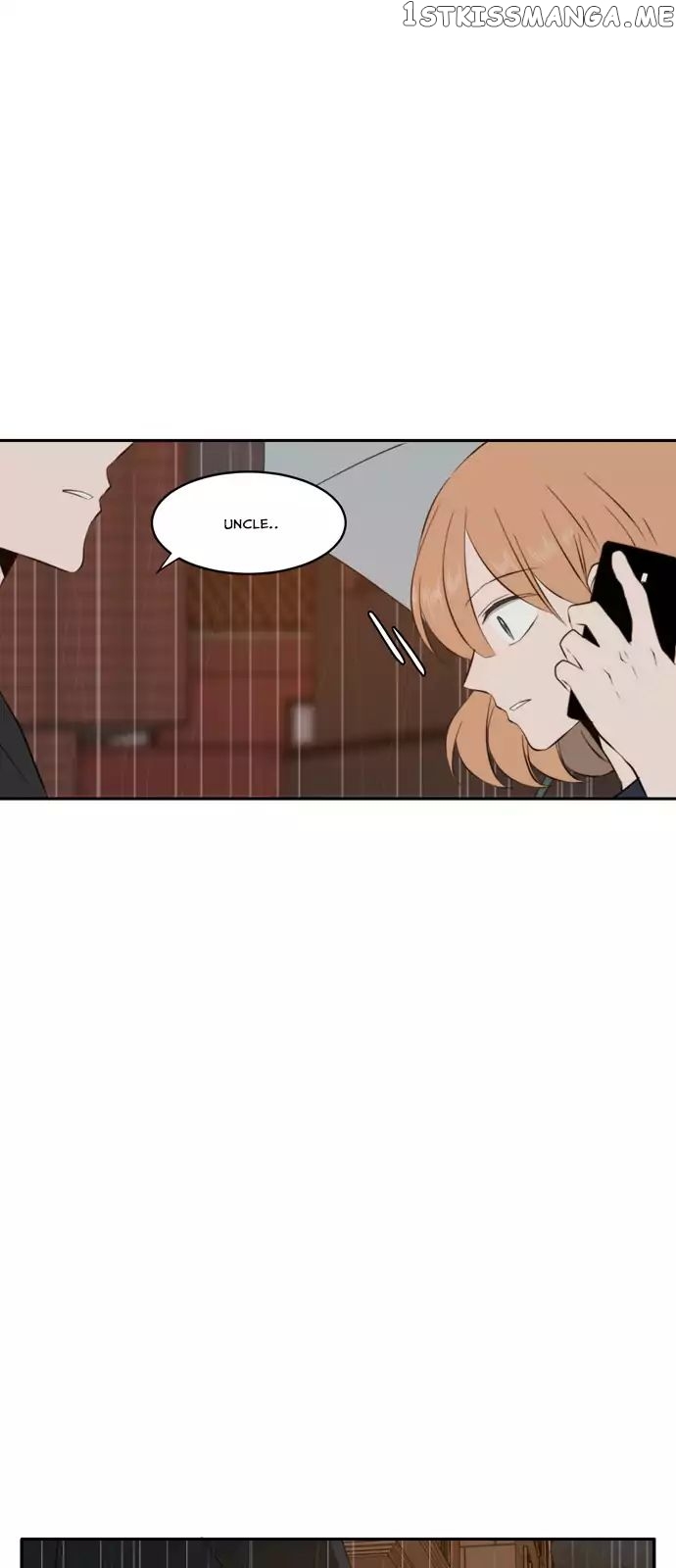 Read A Good Day to Be a Dog ENGLISH Manga Online