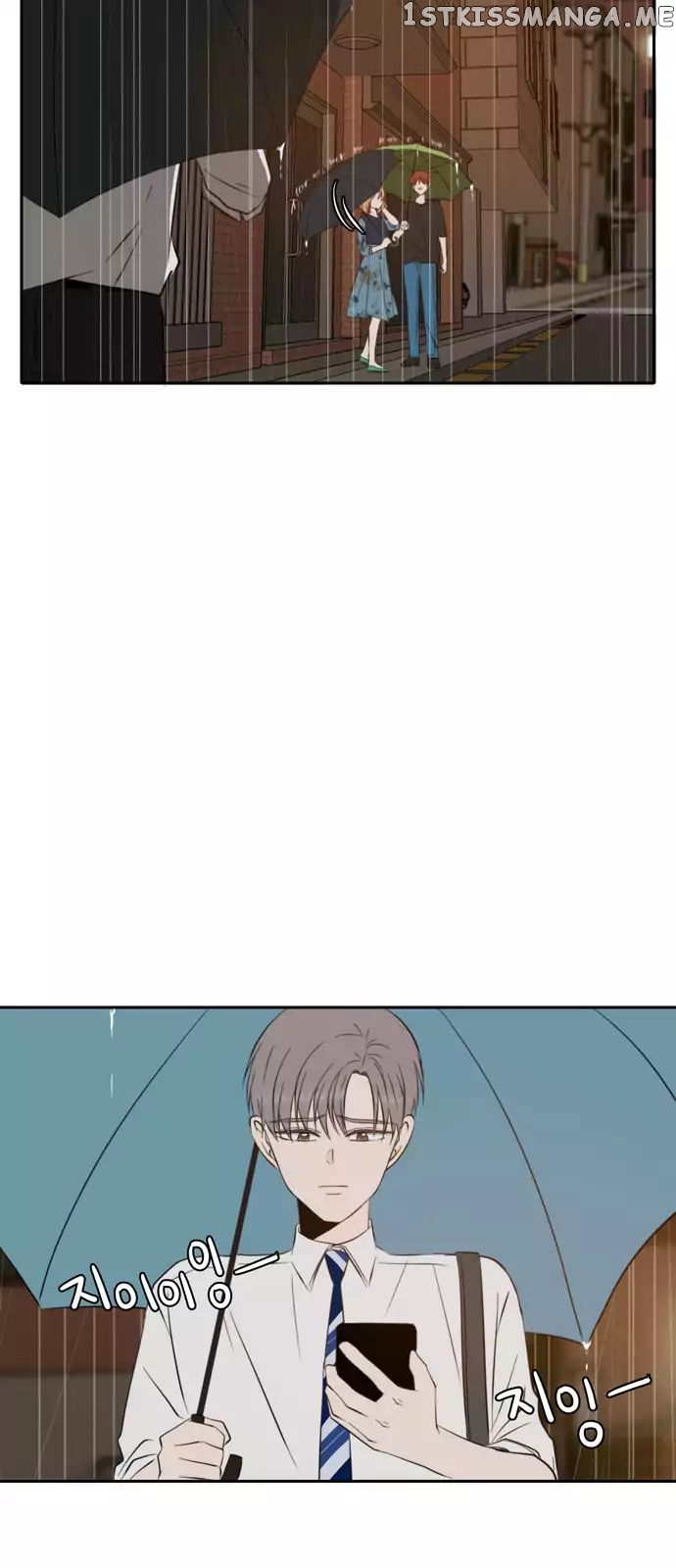 Read A Good Day to Be a Dog ENGLISH Manga Online