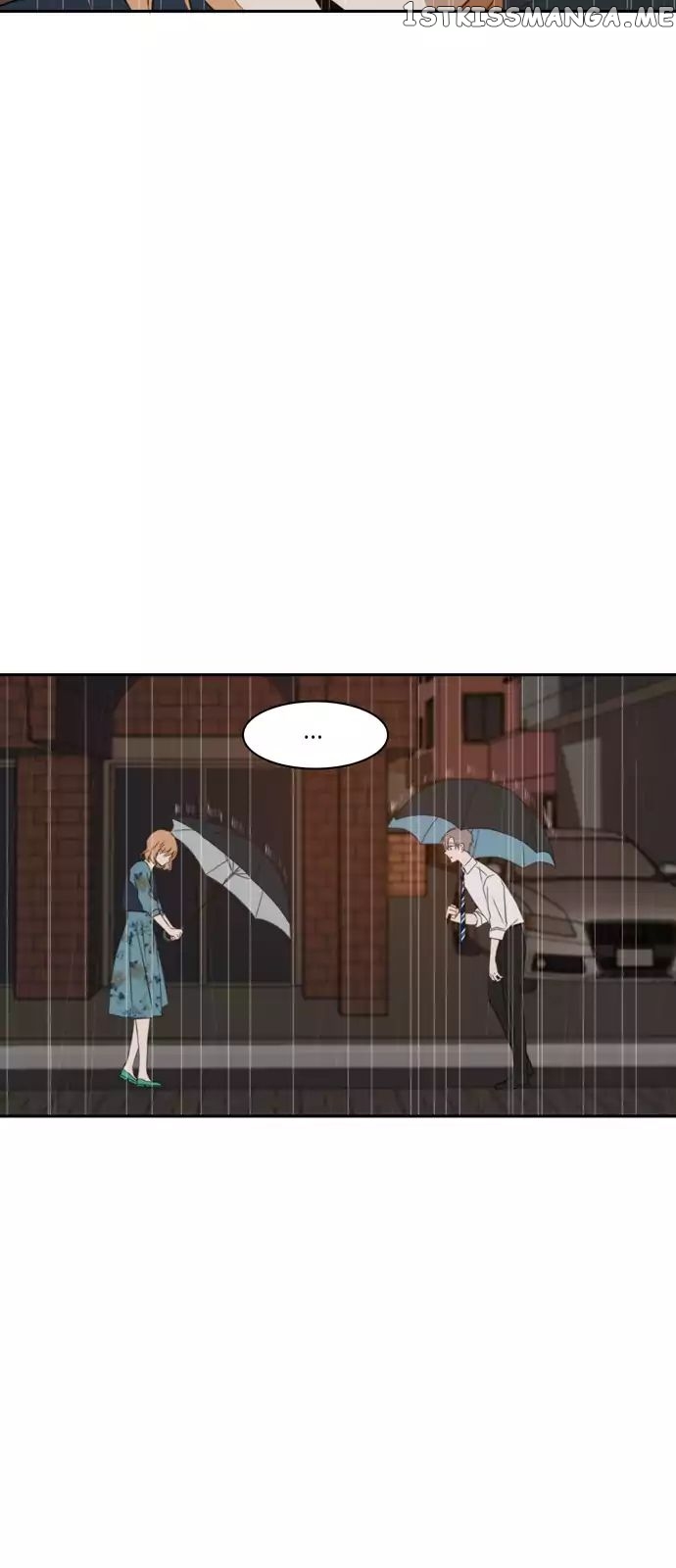 Read A Good Day to Be a Dog ENGLISH Manga Online