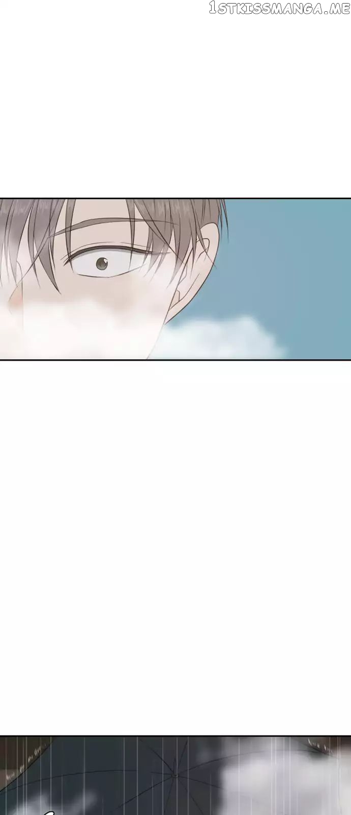 Read A Good Day to Be a Dog ENGLISH Manga Online