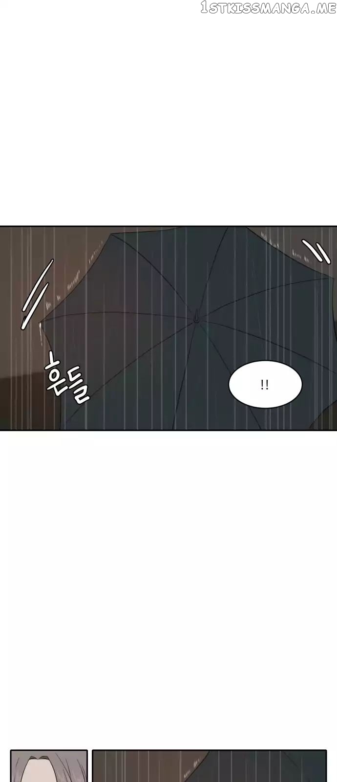 Read A Good Day to Be a Dog ENGLISH Manga Online