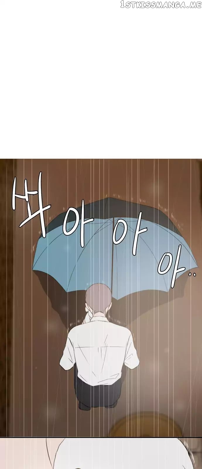 Read A Good Day to Be a Dog ENGLISH Manga Online