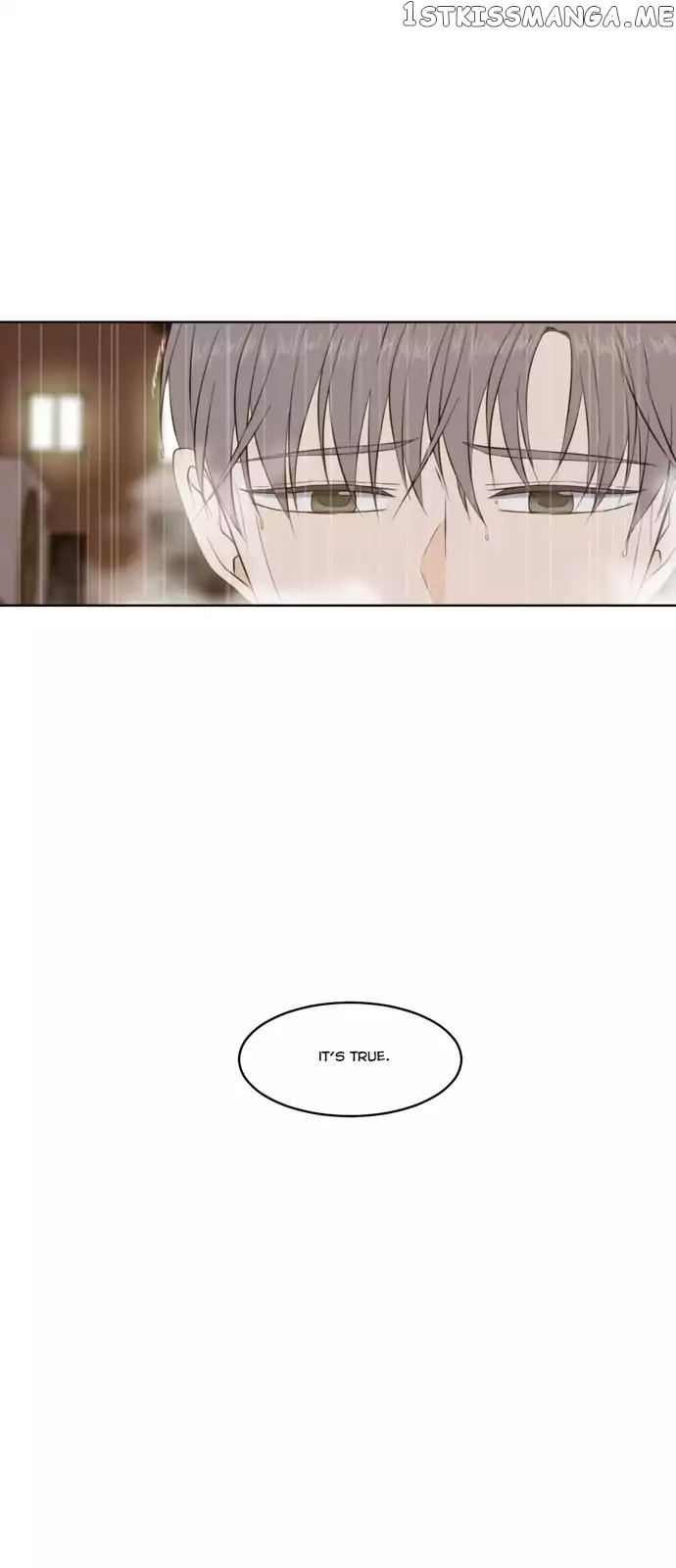 Read A Good Day to Be a Dog ENGLISH Manga Online