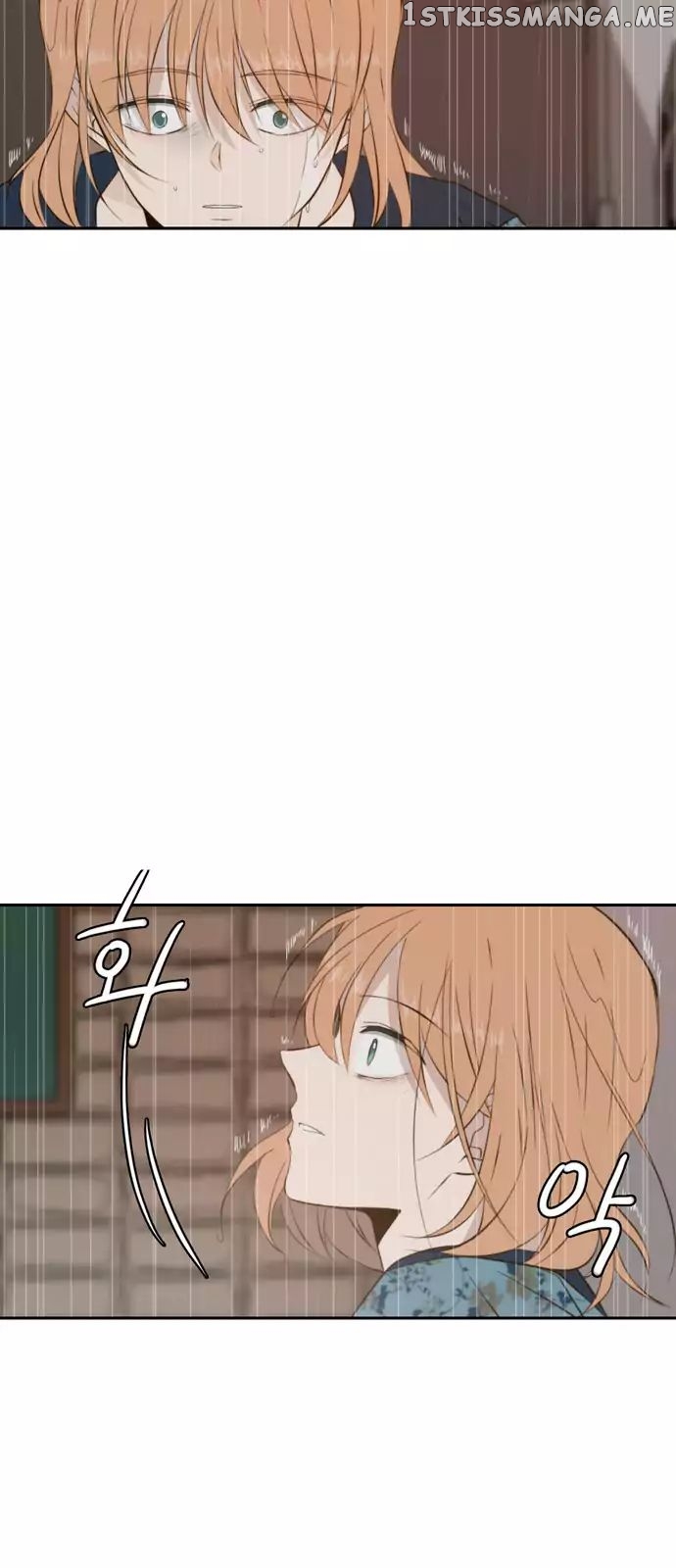 Read A Good Day to Be a Dog ENGLISH Manga Online