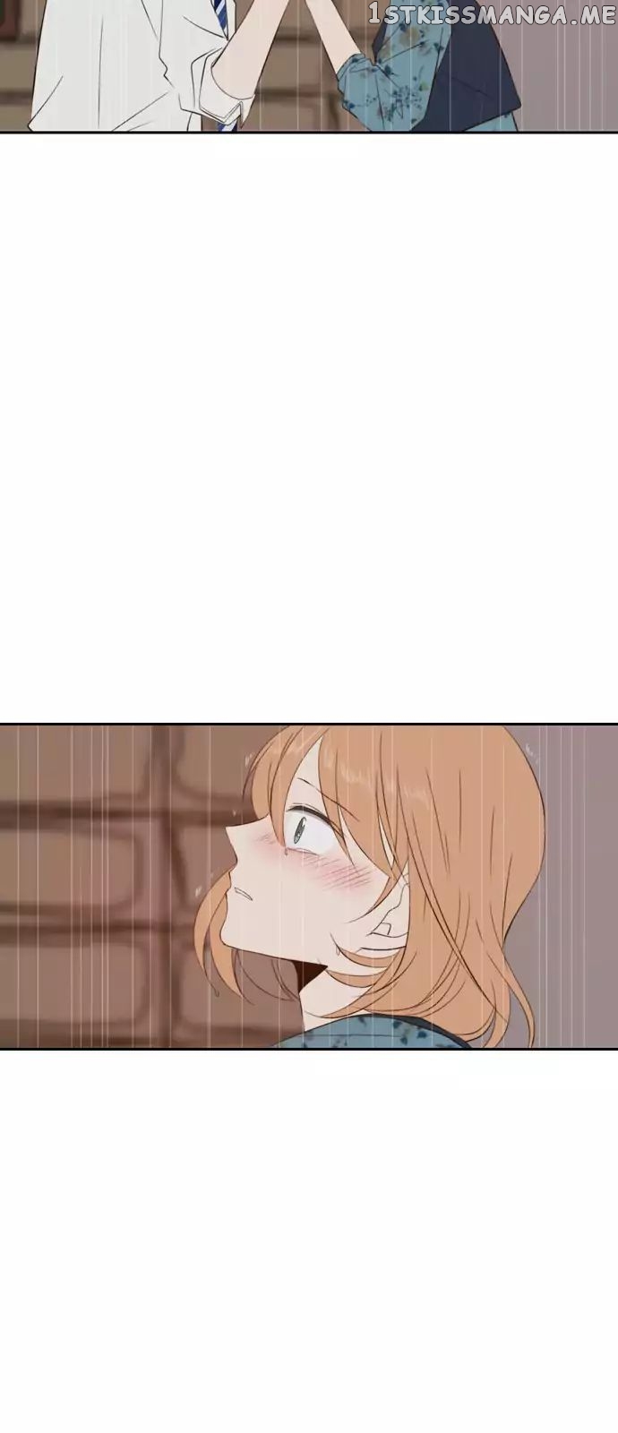 Read A Good Day to Be a Dog ENGLISH Manga Online