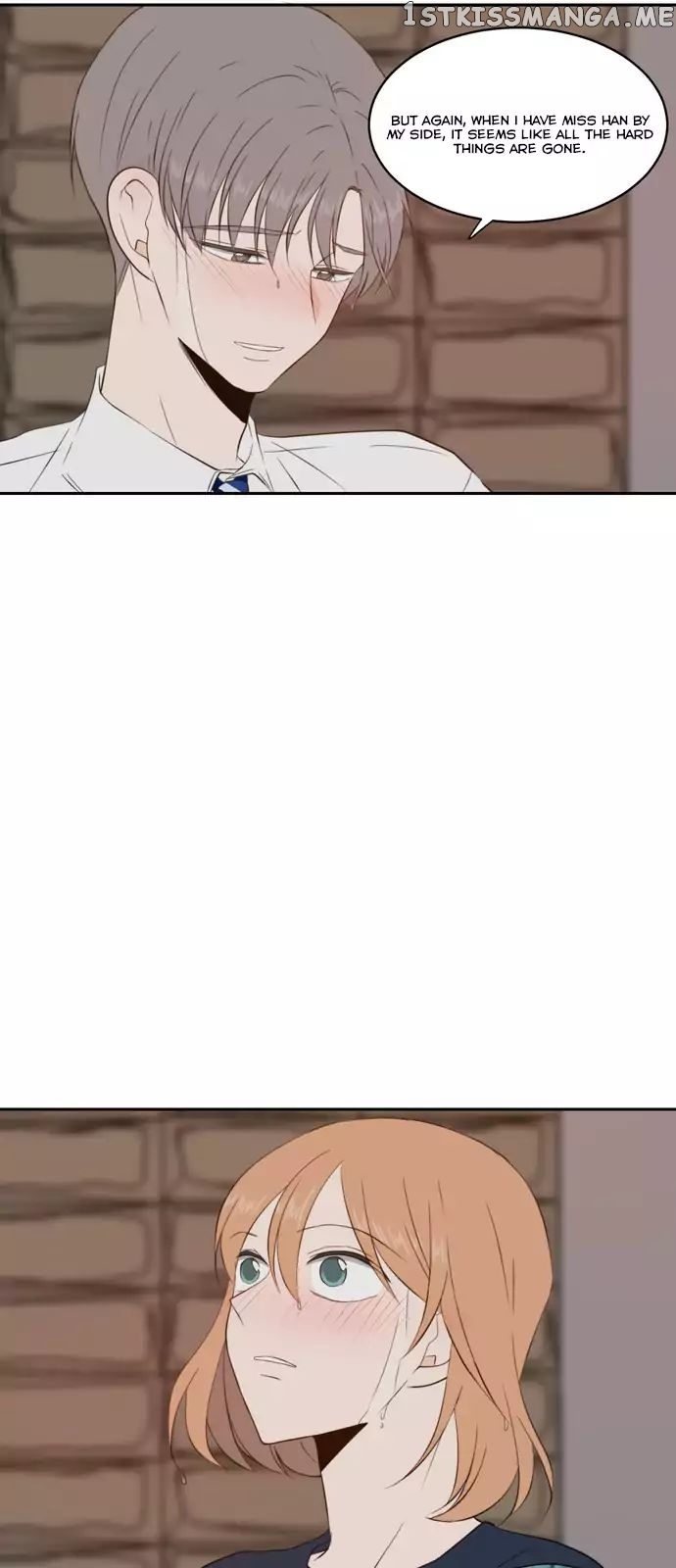 Read A Good Day to Be a Dog ENGLISH Manga Online