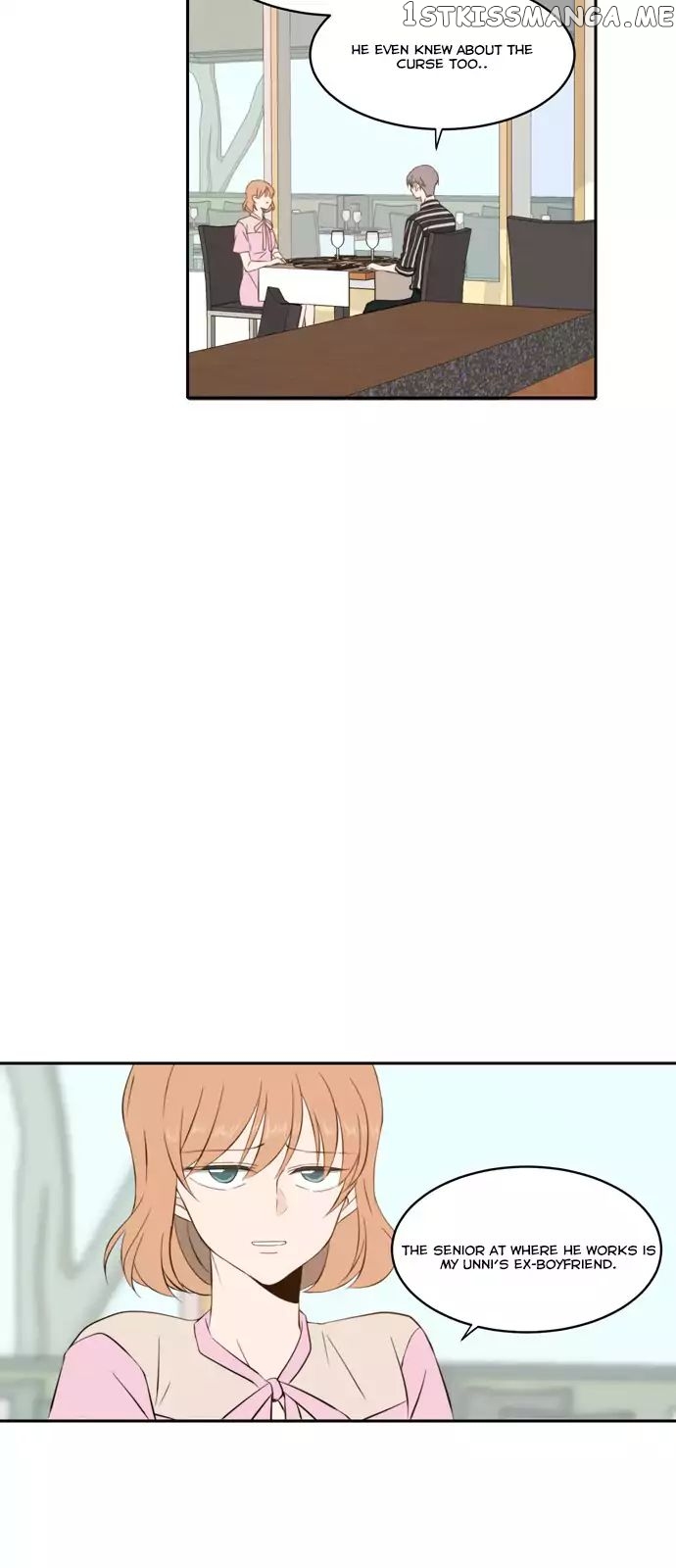 Read A Good Day to Be a Dog ENGLISH Manga Online