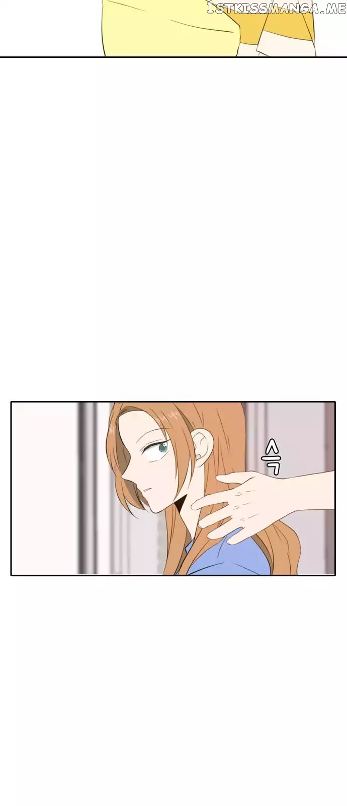 Read A Good Day to Be a Dog ENGLISH Manga Online