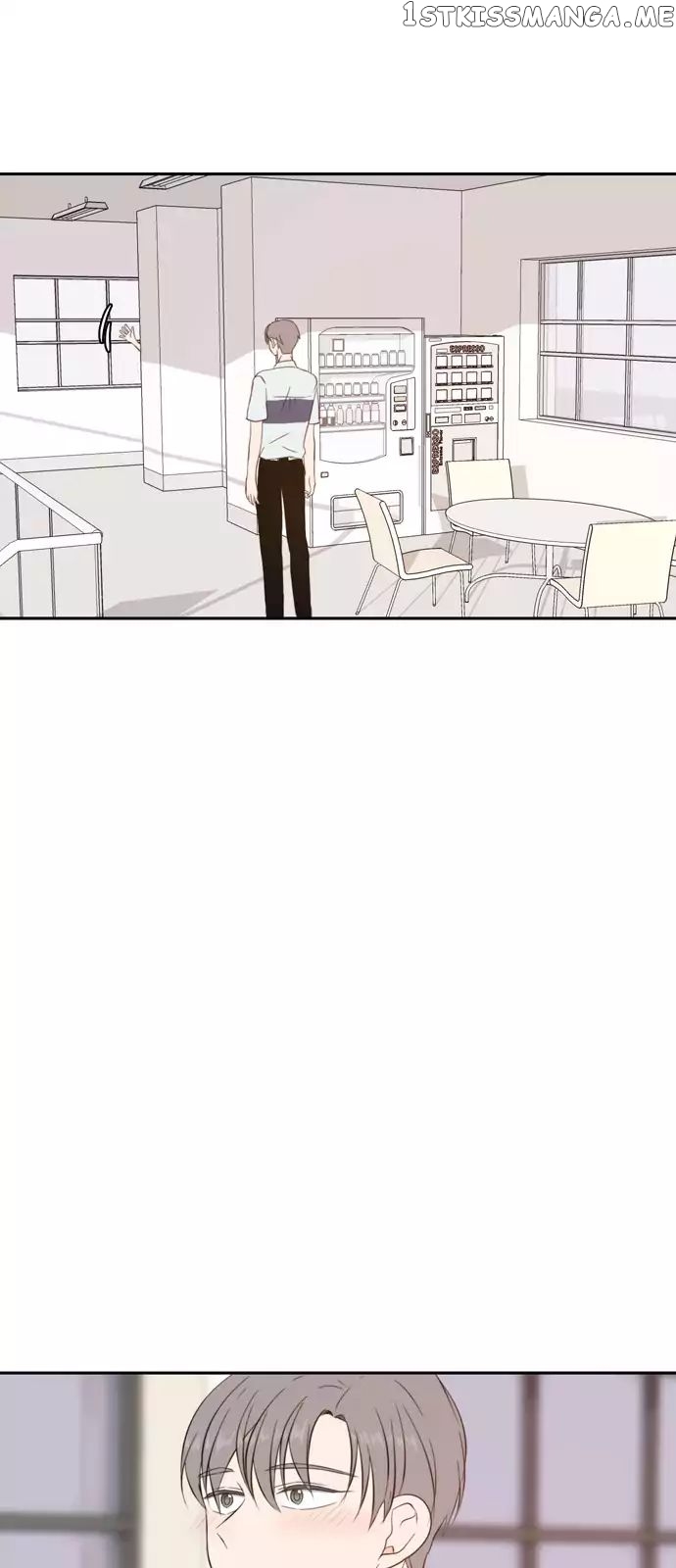 Read A Good Day to Be a Dog ENGLISH Manga Online