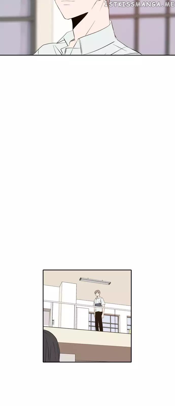 Read A Good Day to Be a Dog ENGLISH Manga Online